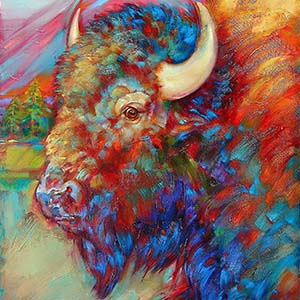 bulls-eye-300x300